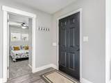523 Main - Photo 12