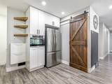 523 Main - Photo 13