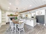 523 Main - Photo 14