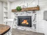 523 Main - Photo 16