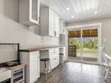 523 Main - Photo 17