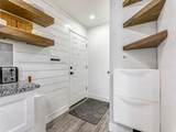 523 Main - Photo 18