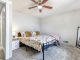523 Main - Photo 20