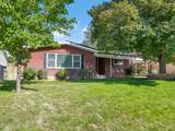 523 Main - Photo 3