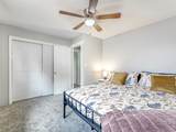 523 Main - Photo 21