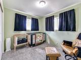 523 Main - Photo 22