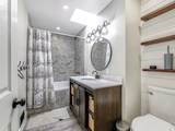 523 Main - Photo 23