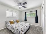 523 Main - Photo 24