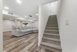 523 Main - Photo 25