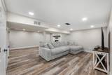 523 Main - Photo 26
