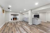 523 Main - Photo 27