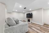 523 Main - Photo 28