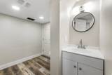 523 Main - Photo 29