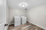 523 Main - Photo 31