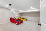 523 Main - Photo 32