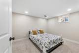 523 Main - Photo 33