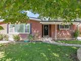 523 Main - Photo 5