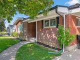 523 Main - Photo 6