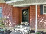 523 Main - Photo 7