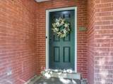 523 Main - Photo 8
