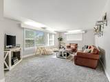 523 Main - Photo 9
