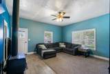 137 200 - Photo 11
