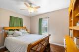 137 200 - Photo 13