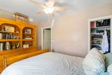 137 200 - Photo 14