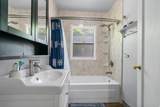 137 200 - Photo 15