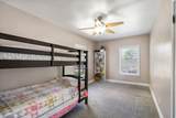 137 200 - Photo 16