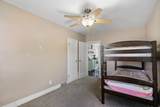 137 200 - Photo 17