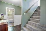 137 200 - Photo 18