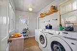 137 200 - Photo 20