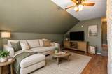 137 200 - Photo 6