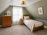 137 200 - Photo 8
