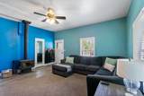 137 200 - Photo 10