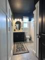 21 Swainson Ave - Photo 17
