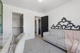 21 Swainson Ave - Photo 25