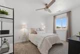 21 Swainson Ave - Photo 26