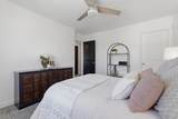 21 Swainson Ave - Photo 27
