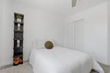 21 Swainson Ave - Photo 30