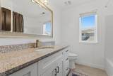 21 Swainson Ave - Photo 32