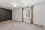 21 Swainson Ave - Photo 38