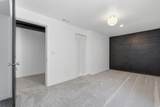 21 Swainson Ave - Photo 39