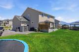 21 Swainson Ave - Photo 46