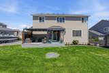 21 Swainson Ave - Photo 47