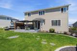 21 Swainson Ave - Photo 48