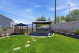 21 Swainson Ave - Photo 49