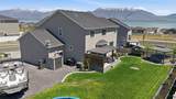 21 Swainson Ave - Photo 50