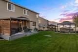 21 Swainson Ave - Photo 51